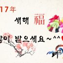 태극스튜디오 이미지