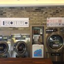 두정셀프 이미지