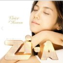 ZIA 이미지
