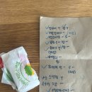 민호카 이미지