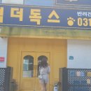 부티크더독스 이미지