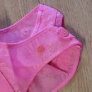 기성 비소 제05호 | 여아 한복, 금동이에서 저렴하게 장만했네요!!