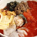 시골애(愛) 이미지