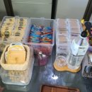 월드CC스크린골프 이미지