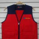 금락초등학교 이미지