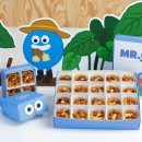 도란스토어 이미지