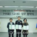 늘푸른초등학교 이미지