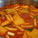 인천광역시부평시장역점 이미지