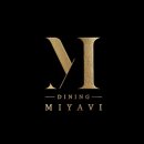 미야비 | [합정]ㅣ오마카세 미야비스시 분위기·맛 디너 방문 후기