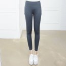 엠에스엠 이미지