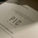 피아이시