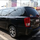 고현주유소 화장실 이미지