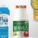 남양유업(주) 나주공장 - 1332 | 남양유업(주) 나주공장