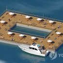 천수만목장 이미지