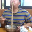 냉면참잘하는집 - 의정부시 흥선로 97 | 냉면참잘하는집