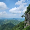 마이종합학습장 이미지