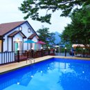 운문사계절캠핑펜션 이미지