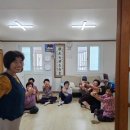 임당2동 이미지