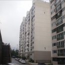 럭키광무아파트 이미지