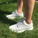 하은공동구매 이미지