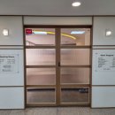 태강프라자 이미지