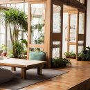 한진호스텔 이미지