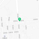 김천꽃차교육원 이미지