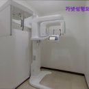 가넷성형외과의원 이미지