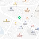 백합옷수선