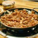 일오삼식당 이미지