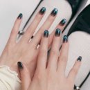 네일글린트 - 아산시 번영로224번길 29 | 네일글린트