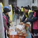 대원물세탁 이미지