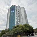 거제유림아시아드 이미지