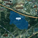 주식회사 원주산업 네이버블로그
