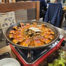 월드컵현대상가앞 이미지