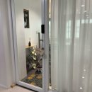 우성메디칼 | 평택 고덕 롤업필라테스 프라이빗 듀엣레슨 후기 (feat. 체형교정)