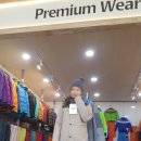 비발디파크렌탈샵엠엔엠프리미엄샵