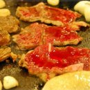 삼오정