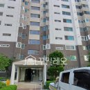 쌍용새마을목욕탕 | 난방공사, 기존 인테리어는 살리고 당일에 빠르게 완료! 김포 감정 쌍용마을 쌍용아파트 현장!