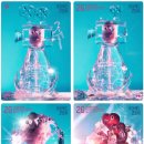 BIFAN 환상세포 이미지