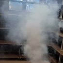 하청농장 | 드디어 찐 고수 만났음! 춘천 시스템 에어컨청소 제대로 맡겨봤다