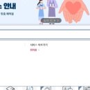전화판매업