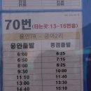 금어1리 이미지