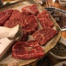 주식회사명동갈비 | 한우맛집 - 달콤하게 어우러지는 감칠맛, 한우 주물럭 맛집 베스트5