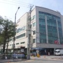 대산로288번길 이미지