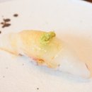 오마카세오사이초밥광주 이미지