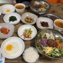 백천식육식당 이미지