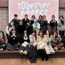 베스트디자인 이미지