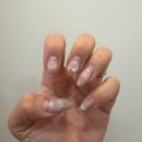 BRONZE(브론즈) | 어린이대공원역 네일 건대 네일아트ㅣ화양동 브론즈힐네일