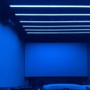 프라임존 | [용산CGV 4dx] 용산4dx 예매 꿀팁, 용산4dx C열, 용산4dx후기, 용산4dx 프라임존